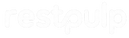 RestPulp - Home