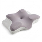 RestPulp Pillow